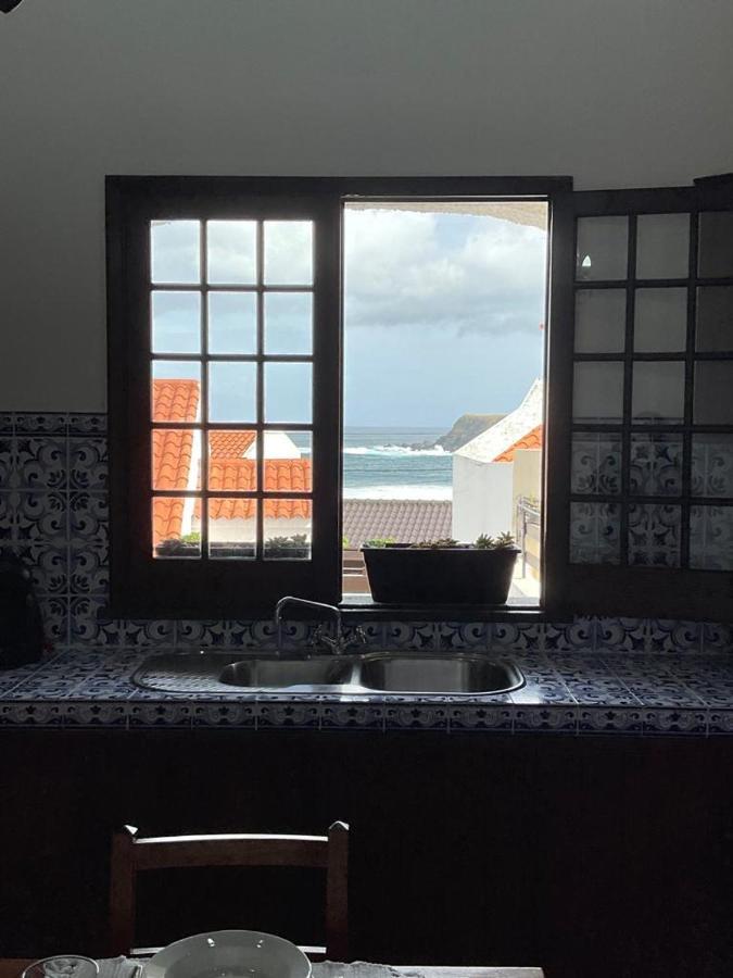 Super Mario Houses - Casa Dos Moinhos Porto Formoso Kültér fotó